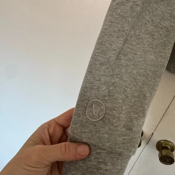 NWT Vuori Sedona polo - Picture 2 of 4